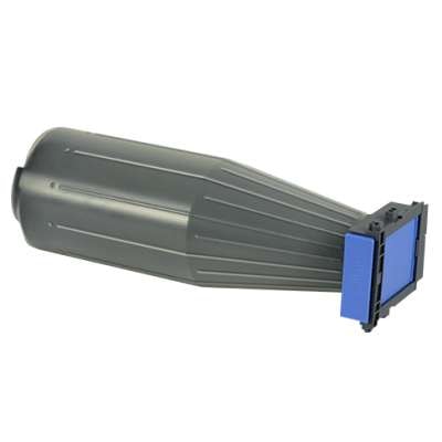Tonery Canon C-EXV 1 - zamienniki