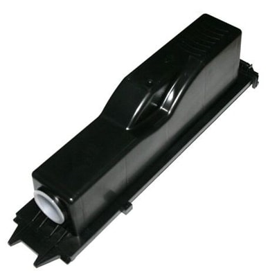 Tonery Canon GP-200 - zamienniki