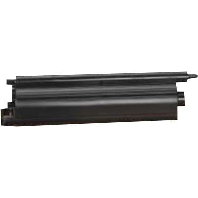 Tonery Canon GPR-1 - zamienniki