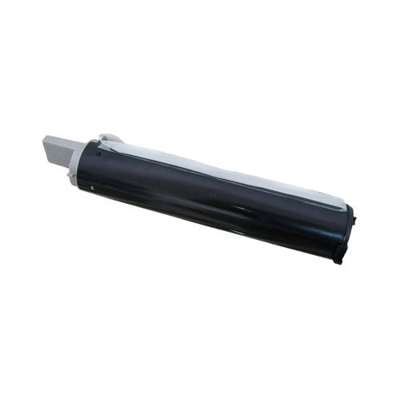 Tonery Canon NPG-9 - zamienniki