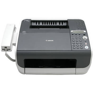 drukarka Canon Fax L-100