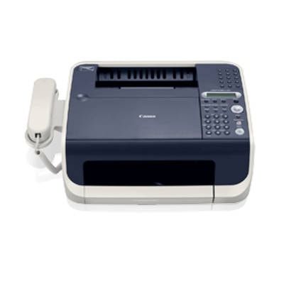 drukarka Canon Fax L-120
