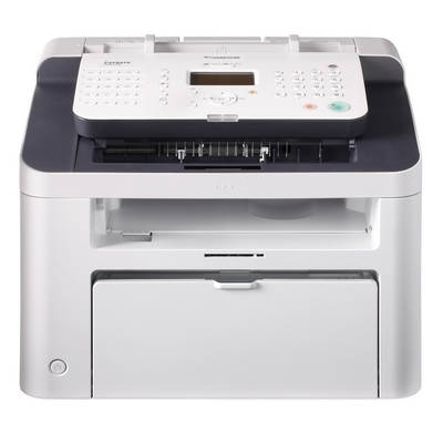 drukarka Canon Fax L-150