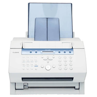 drukarka Canon Fax L-220