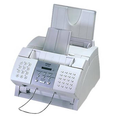 drukarka Canon Fax L-240