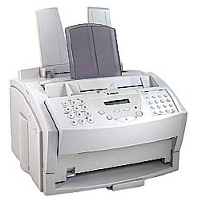 drukarka Canon Fax L-250
