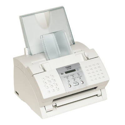 drukarka Canon Fax L-280