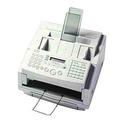drukarka Canon Fax L-300
