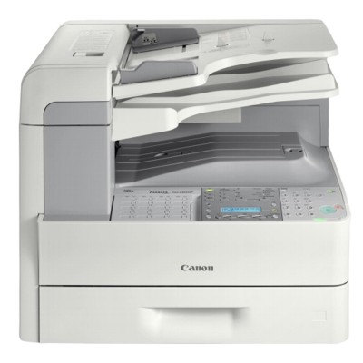 drukarka Canon Fax L-3000 IP