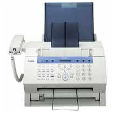 drukarka Canon Fax L-3500
