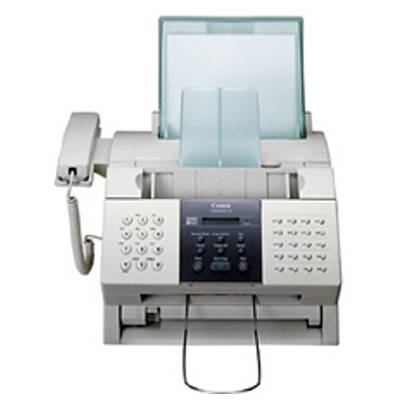 drukarka Canon Fax L-75