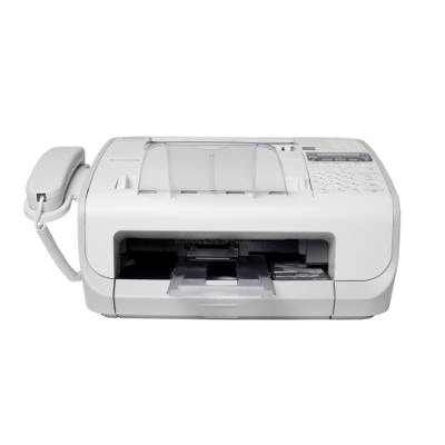 drukarka Canon Fax L-90