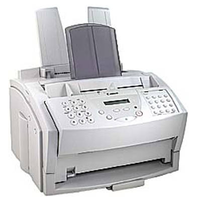 Drukarka Canon Fax-L250