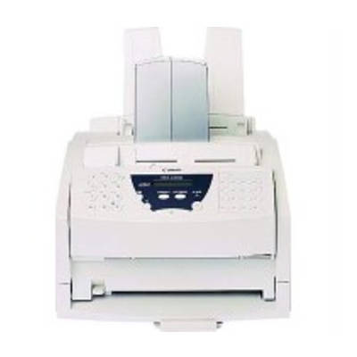  Drukarka Canon Fax-L260