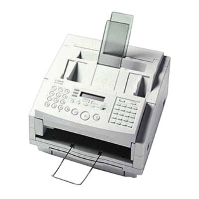 Drukarka Canon Fax-L300