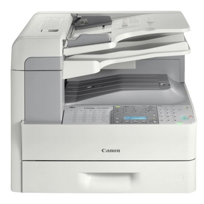 Drukarka Canon Fax-L3000IP