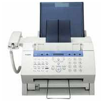  Drukarka Canon Fax-L3500