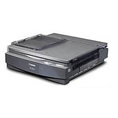 drukarka Canon FC-206
