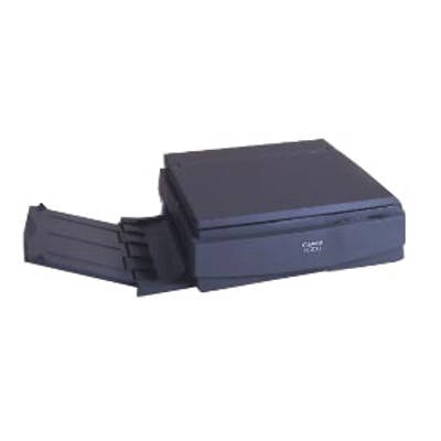 drukarka Canon FC-210