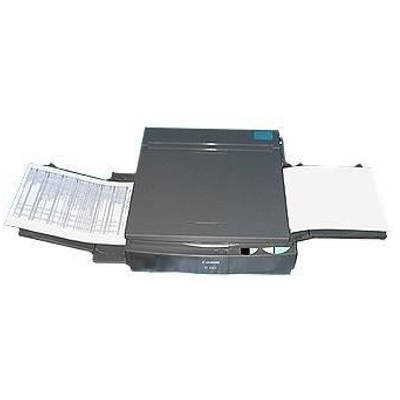 drukarka Canon FC-220