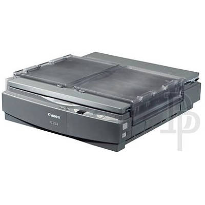 drukarka Canon FC-224