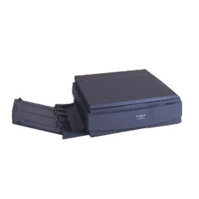 drukarka Canon FC-226