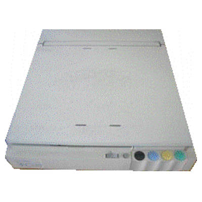 drukarka Canon FC-330