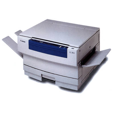 drukarka Canon FC-530