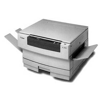 drukarka Canon FC-540
