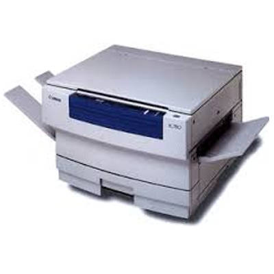 drukarka Canon FC-740