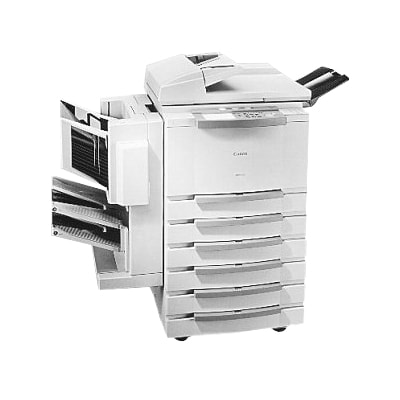 drukarka Canon GP211