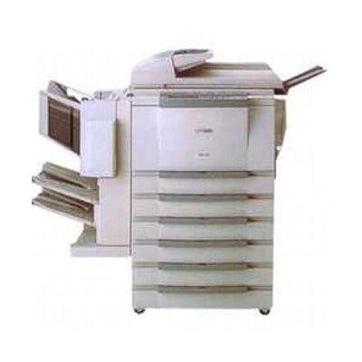 drukarka Canon GP220