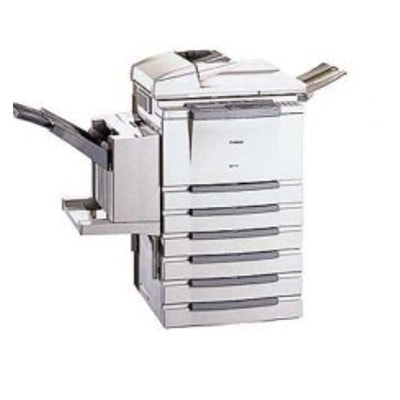 drukarka Canon GP285