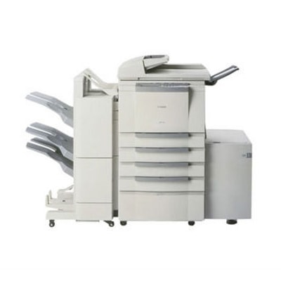 drukarka Canon GP335