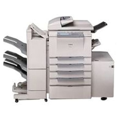 drukarka Canon GP405
