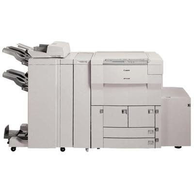 drukarka Canon GP605