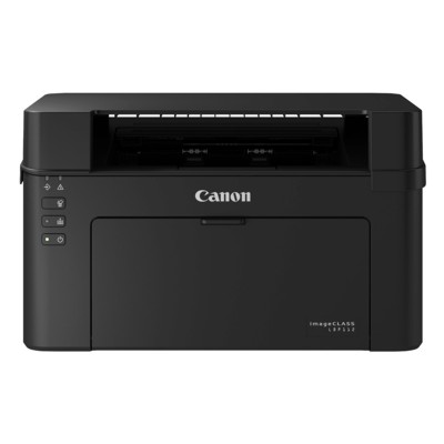 Drukarka Canon i-SENSYS LBP112