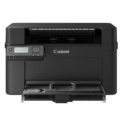 drukarka Canon i-SENSYS LBP113 W