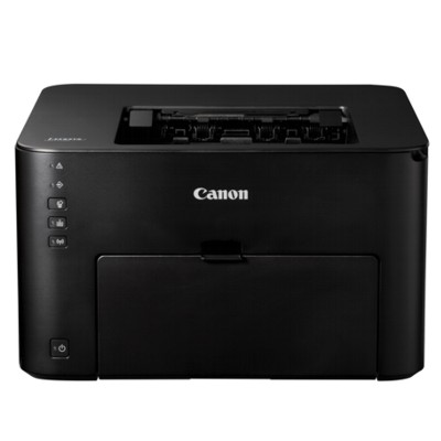  Drukarka Canon i-SENSYS LBP151dw