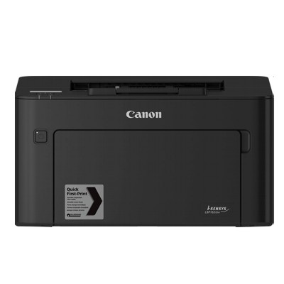 drukarka Canon i-SENSYS LBP162 DWF