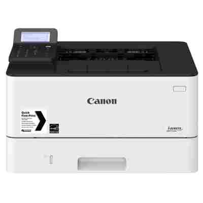 drukarka Canon i-SENSYS LBP223 DW