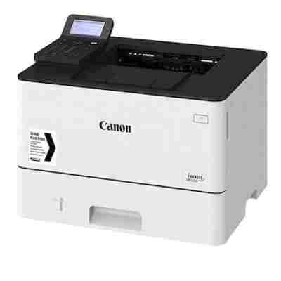 drukarka Canon i-SENSYS LBP226 DW
