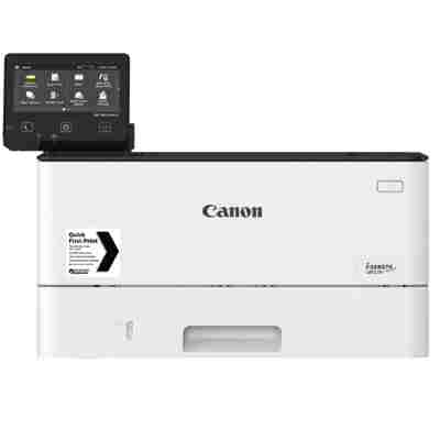 drukarka Canon i-SENSYS LBP228 X