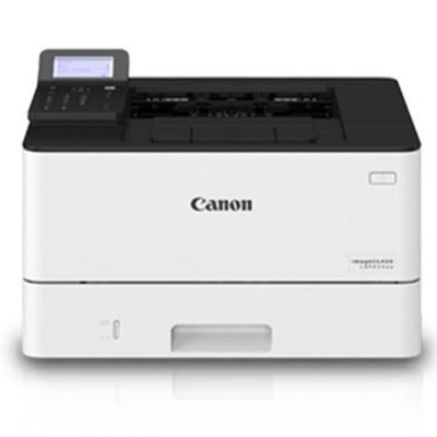 Drukarka Canon i-SENSYS LBP233dw