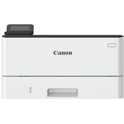 Drukarka Canon i-SENSYS LBP243dw