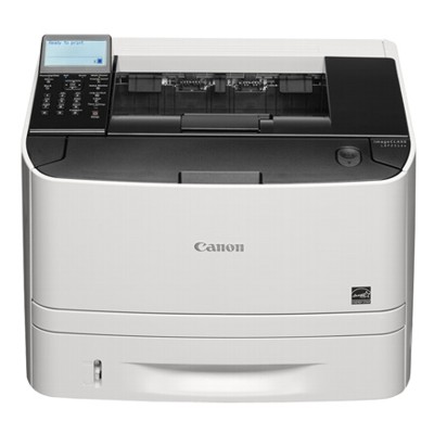 drukarka Canon i-SENSYS LBP251 DW