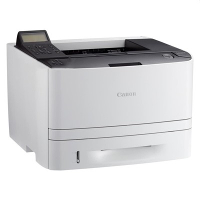 drukarka Canon i-SENSYS LBP252 DW