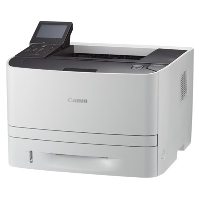 drukarka Canon i-SENSYS LBP253 X
