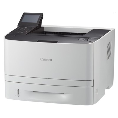  Drukarka Canon i-SENSYS LBP253x