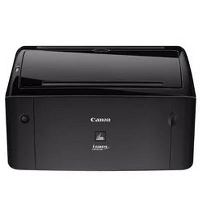 drukarka Canon i-SENSYS LBP3010 B